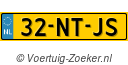 32NTJS