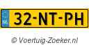 32NTPH