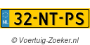 32NTPS