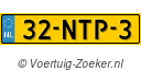 32NTP3