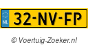 32NVFP