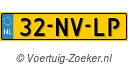 32NVLP