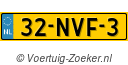 32NVF3
