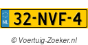 32NVF4