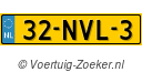 32NVL3