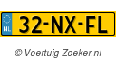32NXFL