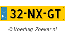 32NXGT