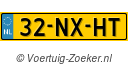 32NXHT