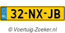 32NXJB