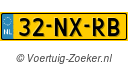 32NXRB