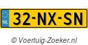 32-NX-SN