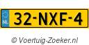 32NXF4