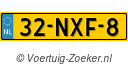 32NXF8