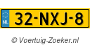 32NXJ8