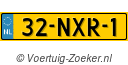 32NXR1