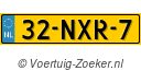32NXR7