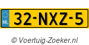 32NXZ5