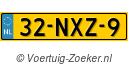 32NXZ9