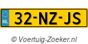 32NZJS