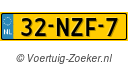 32NZF7