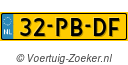 32-PB-DF