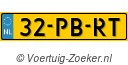 32PBRT