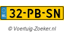 32PBSN