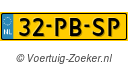 32PBSP