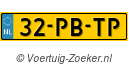 32PBTP