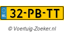 32PBTT