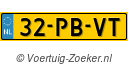 32PBVT