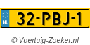 32PBJ1