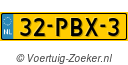 32PBX3
