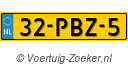 32PBZ5