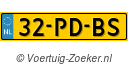 32PDBS