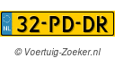 32PDDR