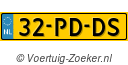 32PDDS