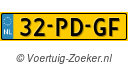 32PDGF