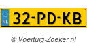 32PDKB
