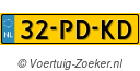 32PDKD
