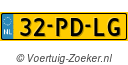 32PDLG
