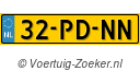 32PDNN