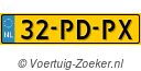 32PDPX