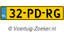 32PDRG