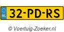 32PDRS