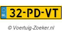 32PDVT