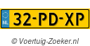 32PDXP