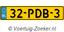 32PDB3