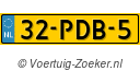 32PDB5
