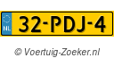 32PDJ4